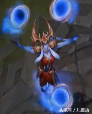 skt冠军皮肤艾克回城,艾克skt皮肤