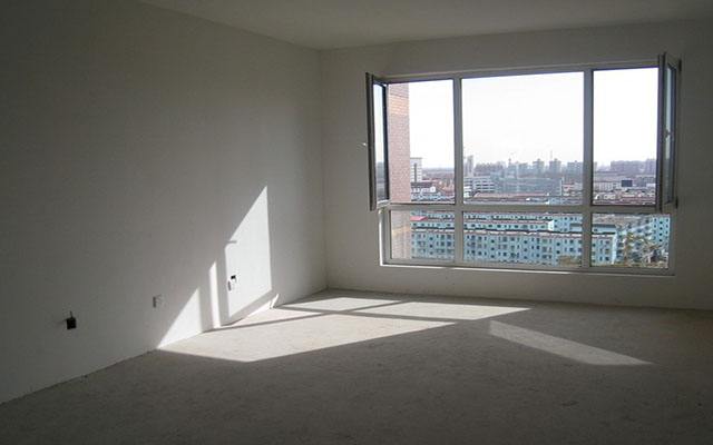 新房装修中了这19个装修坑,装修前先看看报价避免装修陷阱