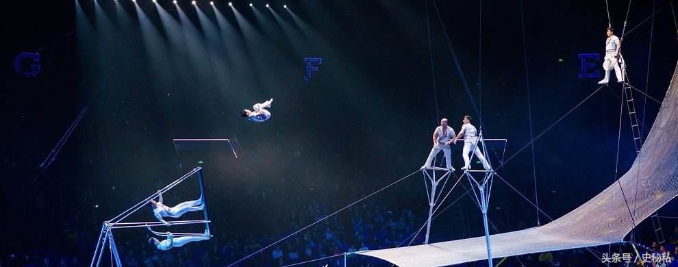 特工皇妃楚乔传简介,特工都不知道的秘密