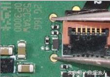 小米手机短接9008刷机教程,小米手机如何打开9008端口