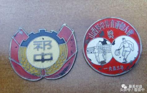 山西祁县一中学校简介,祁县的中学有哪些