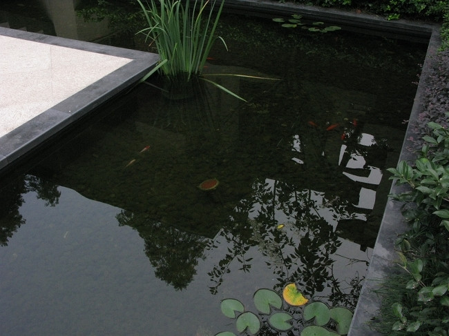 杭州新湖香格里拉叠拼别墅,新湖香格里拉1.18亿豪宅