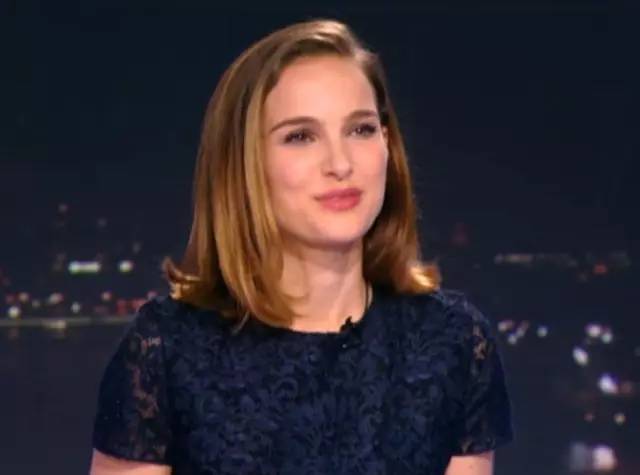 法国巴黎旅游吐槽,在法国旅行吐槽