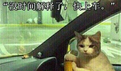 a股绩优公司低位错杀的个股,6个被错杀的绩优股