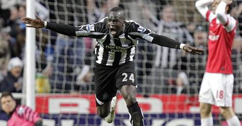 梅州客家vs青岛海牛谁赢了,梅州客家1比0击败青岛海牛