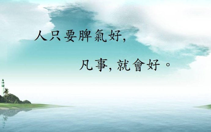 新兵入伍时常问的几个问题,刚入伍的新兵需要经历什么