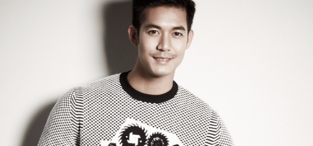 泰国演员大乱斗最后一集,泰国演员大乱斗最终篇