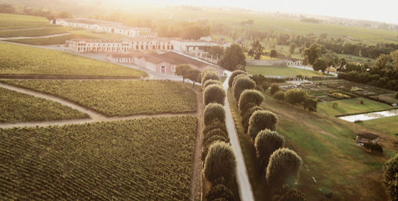 拉菲珍藏波尔多防伪码,拉菲酒标防伪暗记