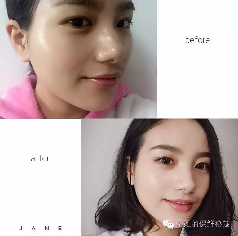 雪花秀测评真假免税店版,雪花秀真实评价