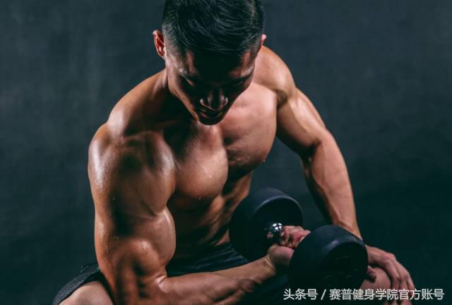 瘦人怎么增肌视频教程,瘦人增肌胸部训练