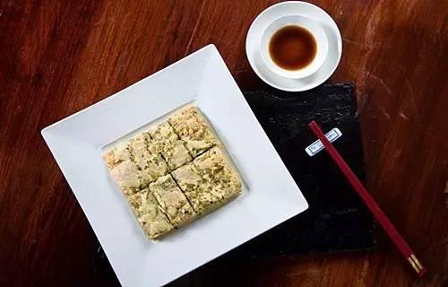 梁炳基厨师,广东大厨梁炳基