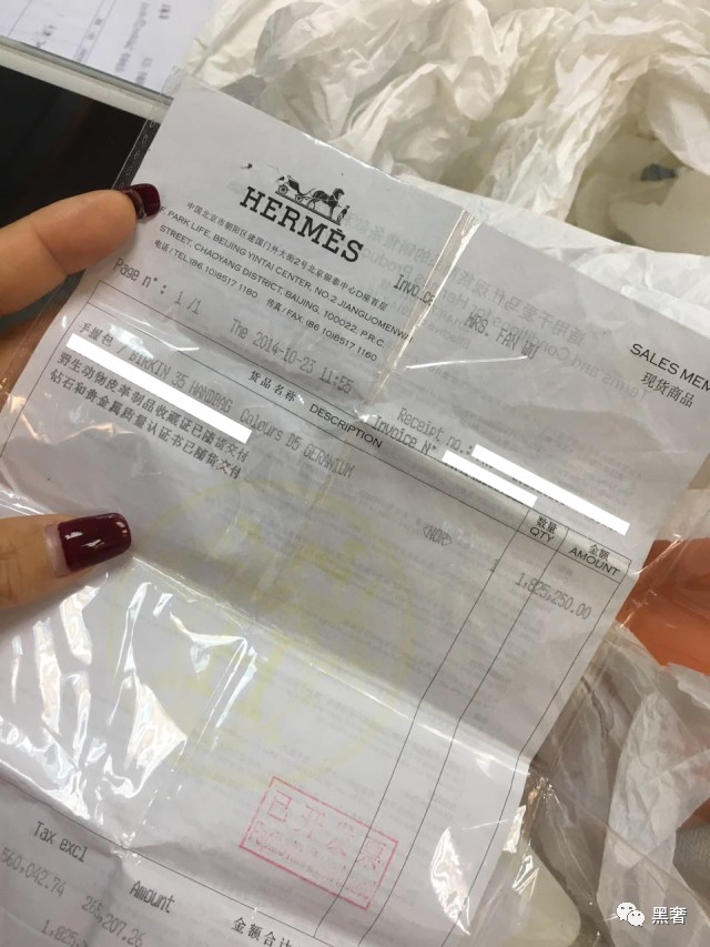 铂金包性价比,低调奢华测评