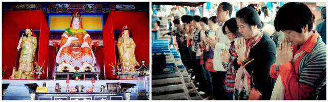 玩转巽寮正当时！¥298住海景房/冰雪乐园/巽秀表演……