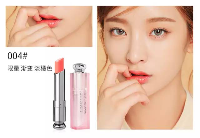 香奈儿口红为什么价格差距太大,香奈儿买不到唇釉