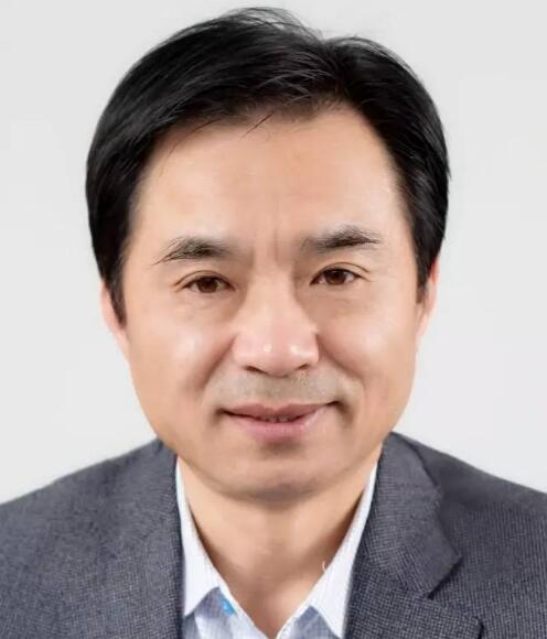 北大公学揭开神秘面纱——因为爱孩子所以做教育之教师篇