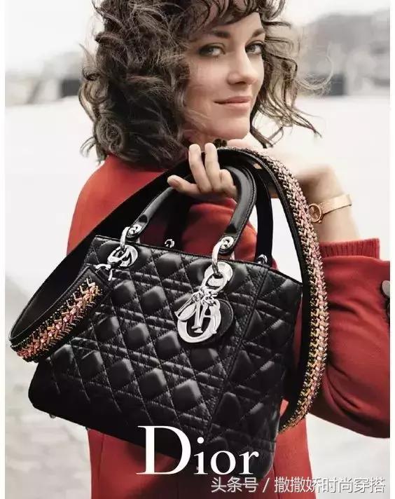 leboy包包黑色好看还是灰色好看,最近流行lv手提包