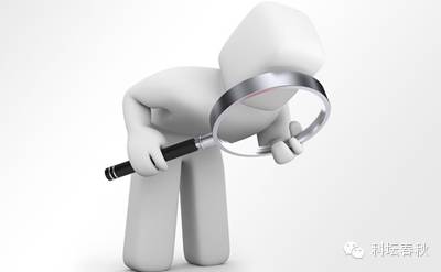 中国宋代御院药方多少钱,宋朝宫中御医药箱