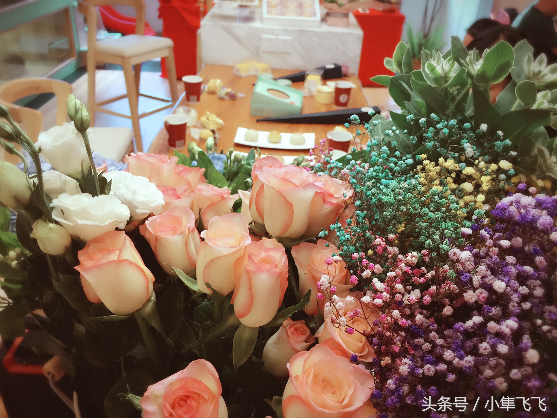 中华老字号酥饼,正宗老字号酥饼