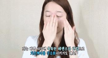 精华便宜的和贵的有什么差别,几千的精华和几百的精华有何区别