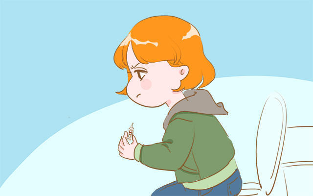 怀孕后孕酮低保胎的意义大吗,怀孕初期孕酮低不要怕怎么保胎