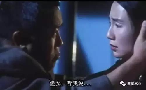 香港演技最好十大男演员,香港演技最好十大男配角演员