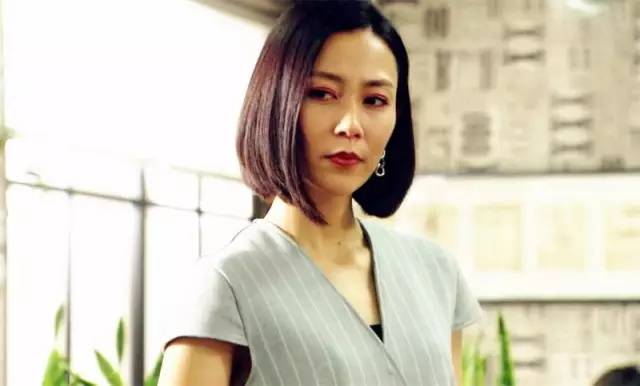 漫话｜男上司招我进公司，还不是因为我“人太好”！