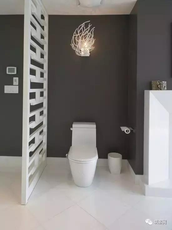 厨房卫生间下水道反味神器,卫生间下水道反味怎么办6招搞定