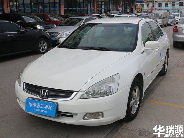 附近二手车油电两用车2万以下,商丘二手车2万以下车