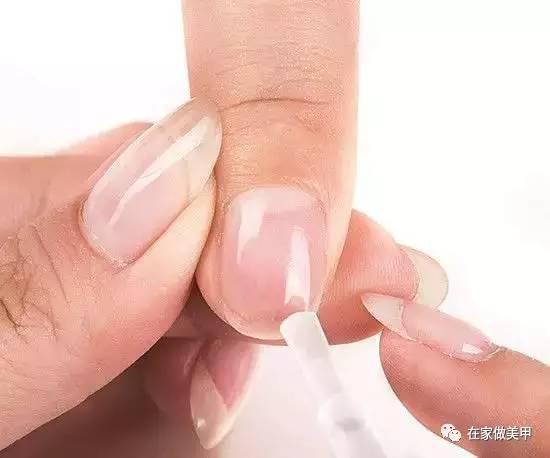 玛塔龟指甲断了,玛蒂折断手指