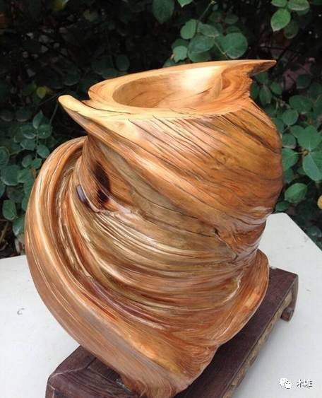 崖柏开裂会愈合吗,崖柏手串开裂一个月了怎么办