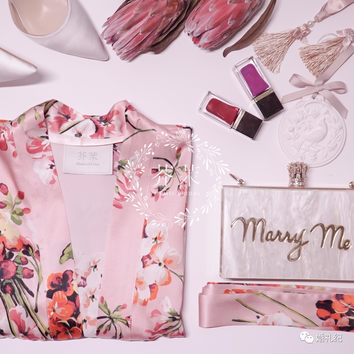 安以轩黄晓明婚礼,安以轩伊能静完整版