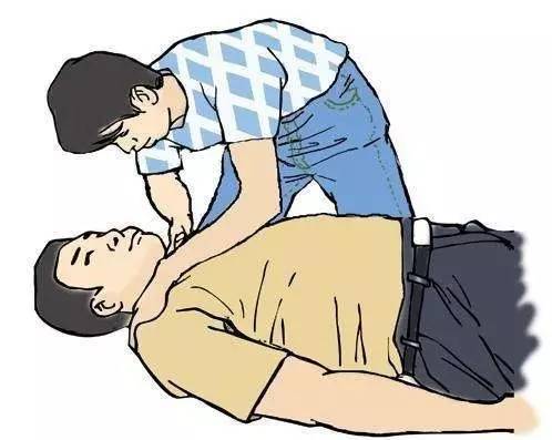 天热血糖低,天热血糖