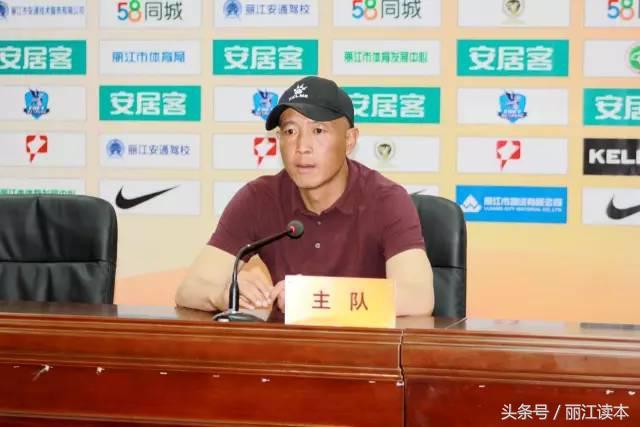 飞虎队连续44年击败海豹突击队,飞虎队首战胜利