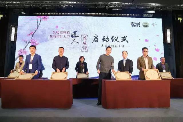 北上广不相信眼泪当年有多火,北上广不相信眼泪魔都