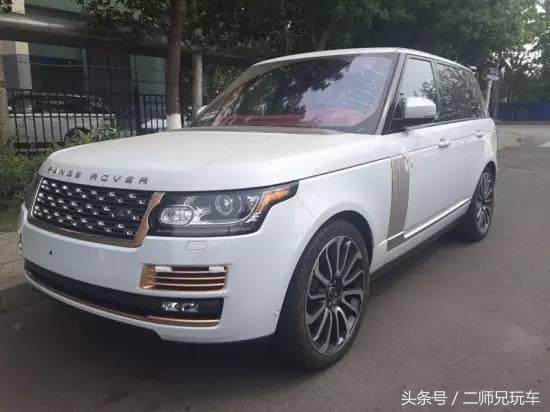 全球十大顶级奢侈品牌爱马仕,全球顶级爱马仕包包