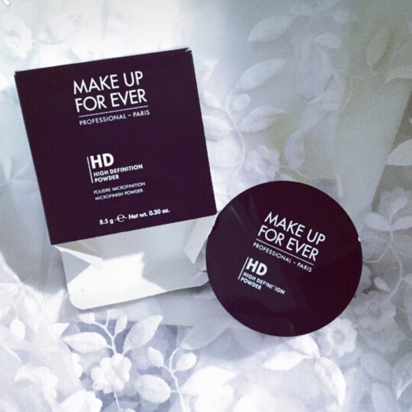 今夏最in女团妆,不容错过的大牌彩妆产品