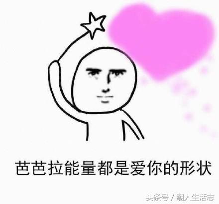 ysl价位一般多少,ysl价格100的东西