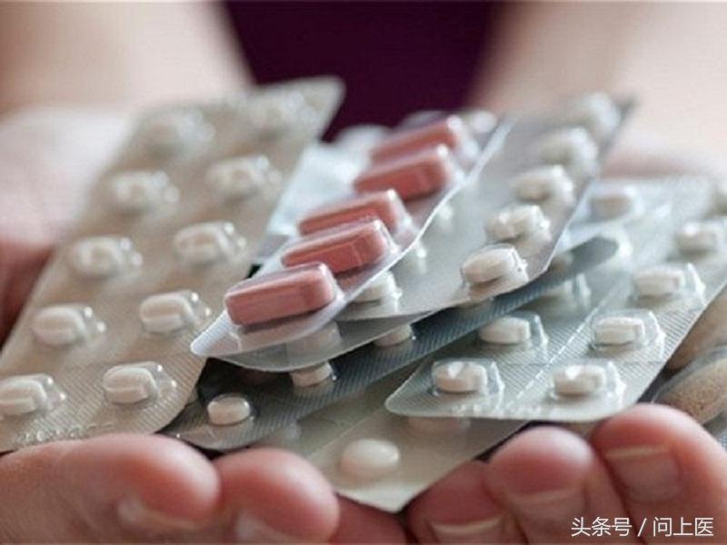 35岁患淋巴癌和病友开淘宝店，国企员工不向命运低头的抗癌之路