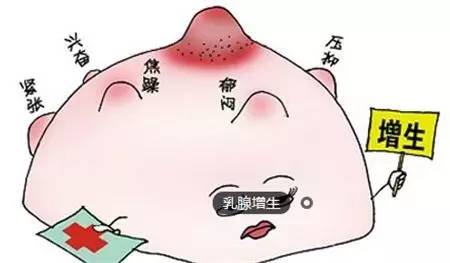 株洲检查身体,株洲市体检