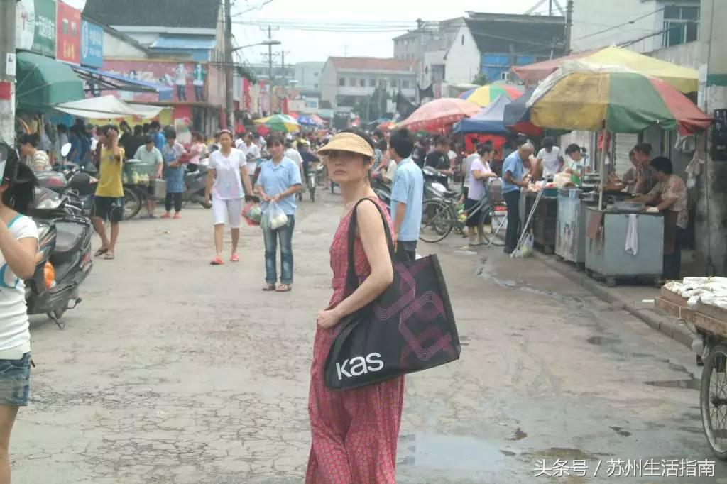 郭巷尹山湖最新视频,郭巷尹山湖原唱