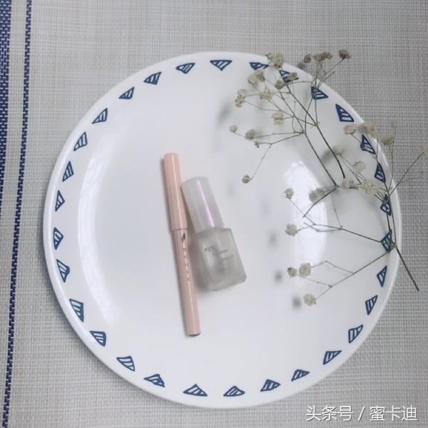 夏天热门爆款好物推荐,夏天好物种草大全