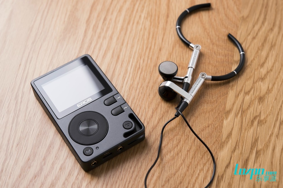 爱国者erosqhifi播放器如何下载音乐,爱国者aigoerosq蓝牙无损mp3评测