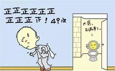 痔疮老是不好应该用什么药啊,痔疮反复老不好教你一招