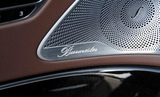 欢乐颂2大众车,欢乐颂改车