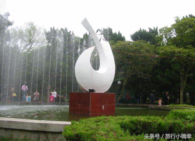 湘潭市景点视频,湘潭市大杰寺附近景点