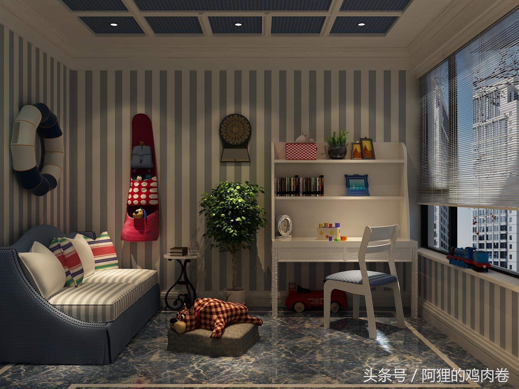 公装和家装什么区别,工装和家装软装的区别