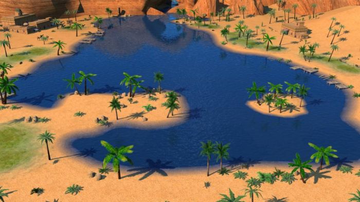 如果地球上的海水都变成淡水，将会发生什么事情？人类或无法生存