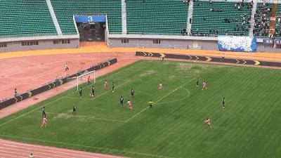 中乙陕西主场积分榜,中乙第八轮对阵