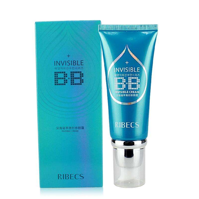 推荐几款好用实惠的bb霜,平价bb霜哪款好用又实惠