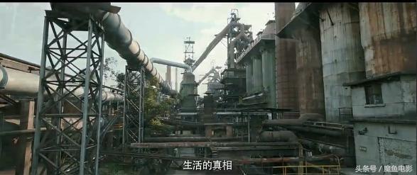 六人晚餐电影评情解析,六人晚餐电影很感人